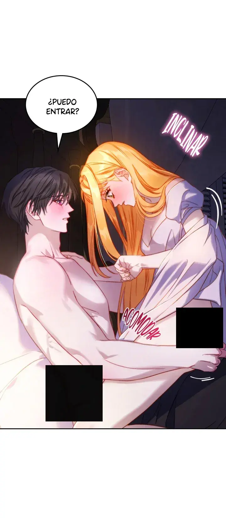Capitulo 30 page 29