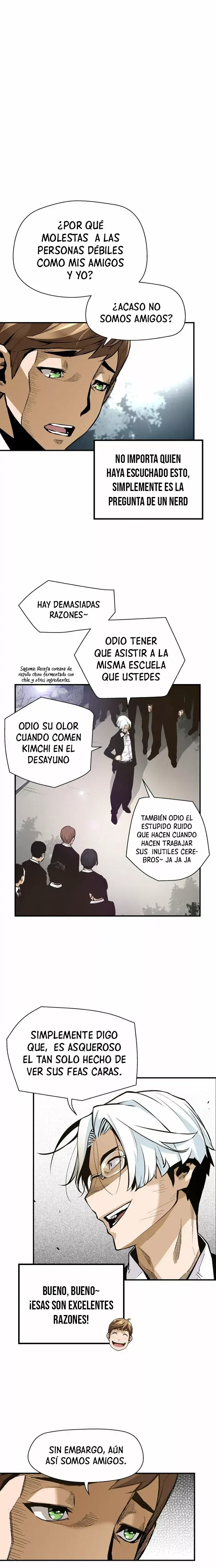 Capitulo 10 page 15