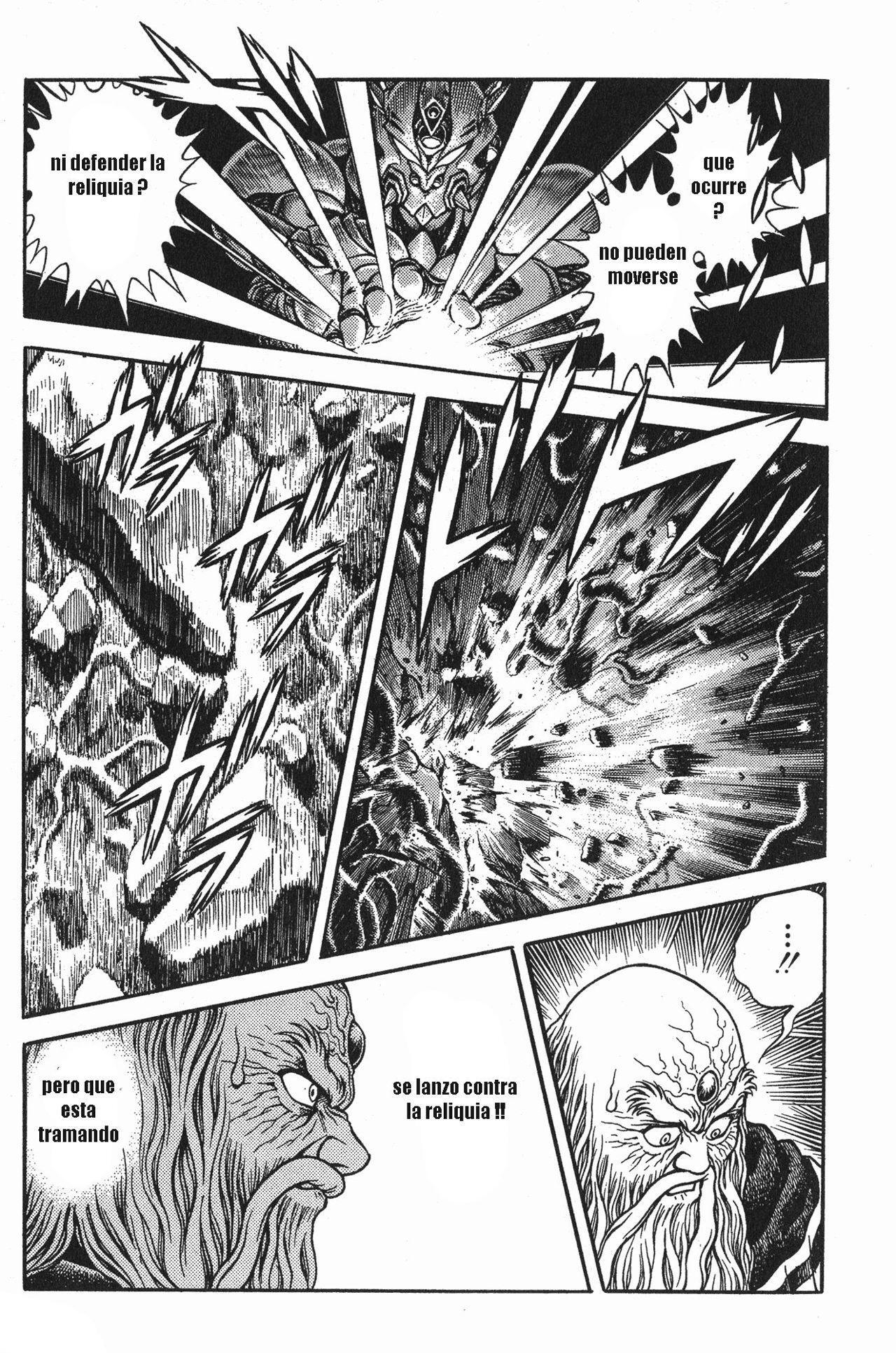 Capitulo 150 page 6
