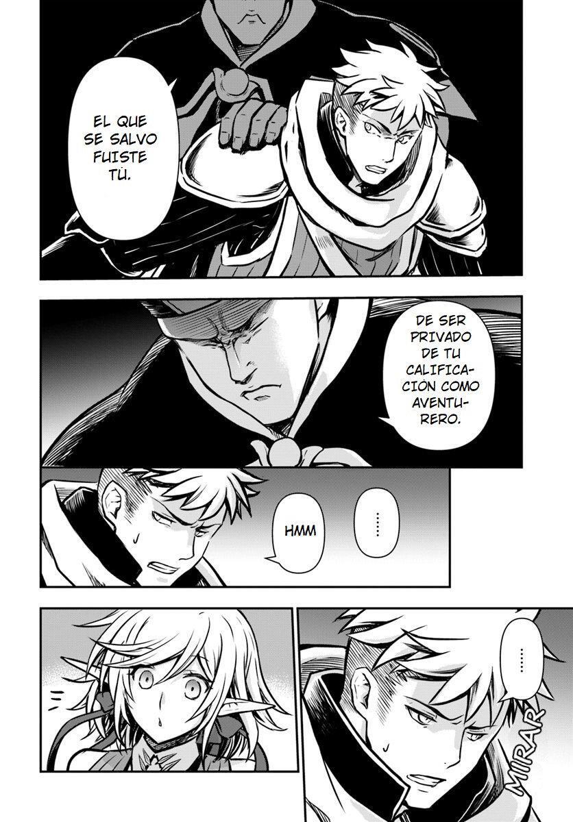 Capitulo 12 page 15