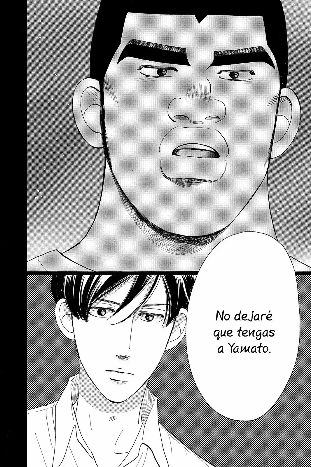 Capitulo 32 page 45