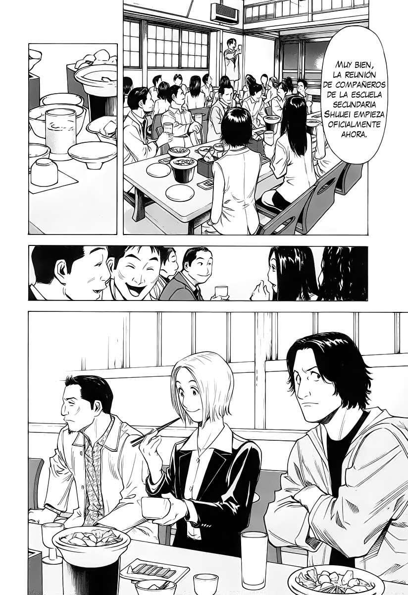 Capitulo 20 page 3