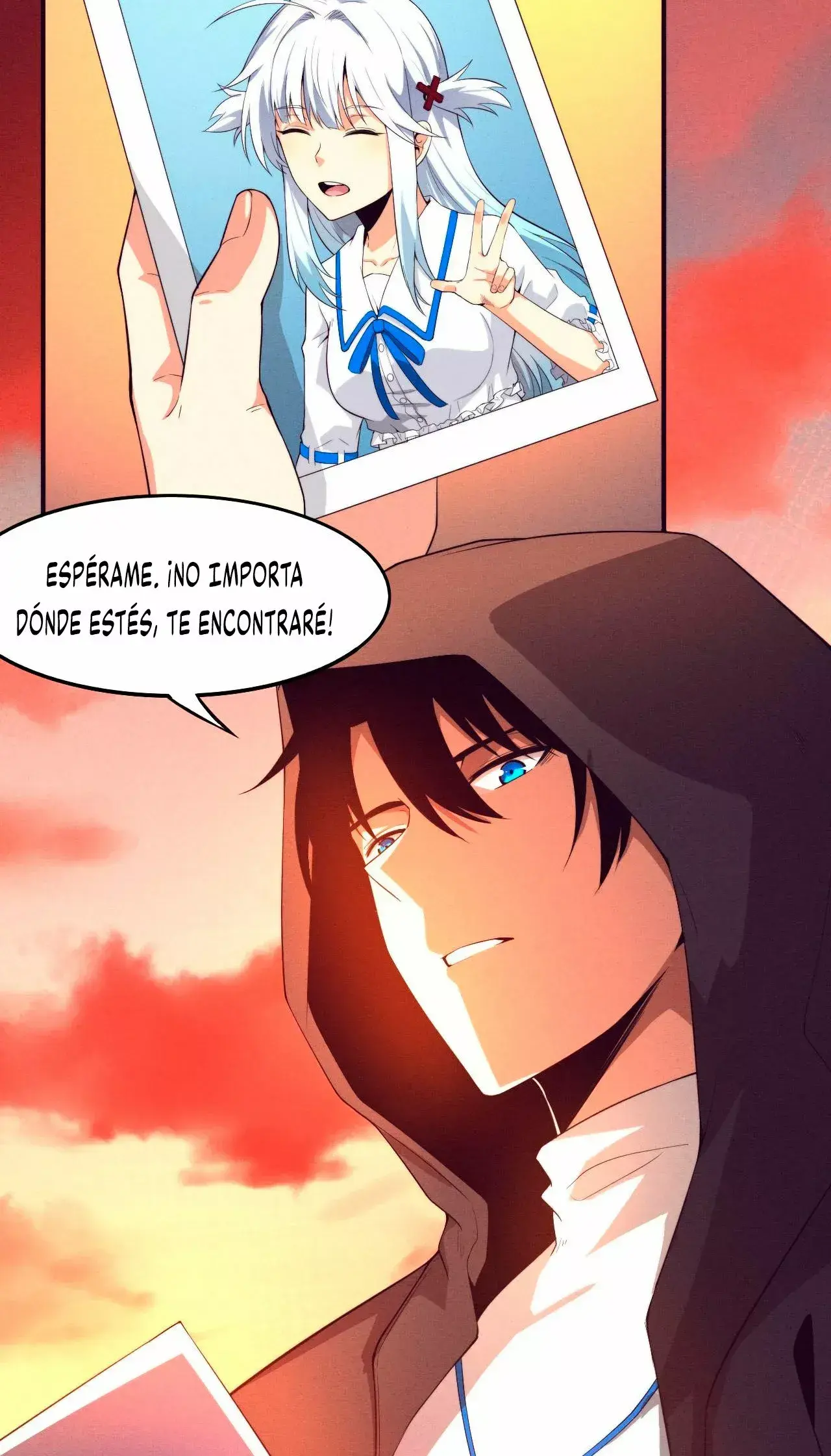 Capitulo 19 page 49
