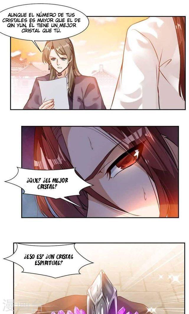 Capitulo 28 page 10