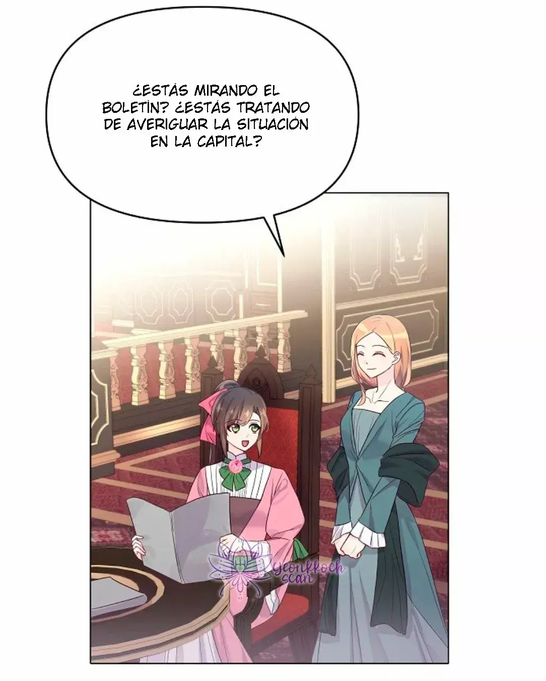 Capitulo 13 page 64