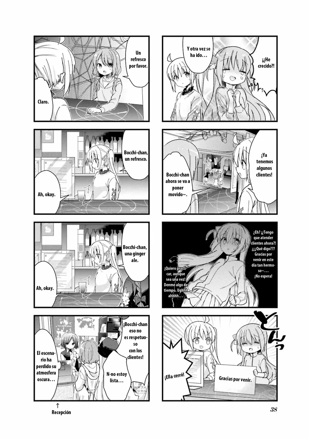 Capitulo 4 page 7