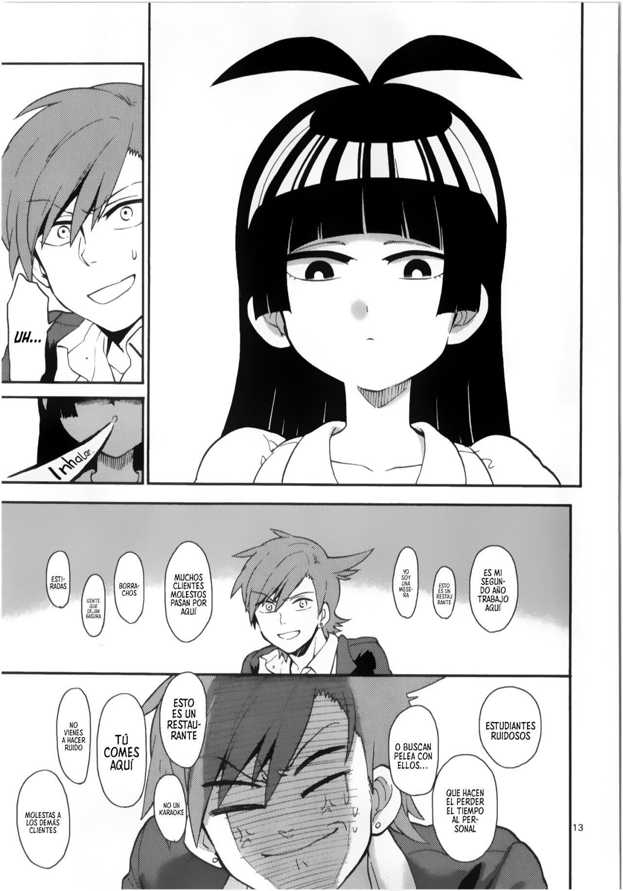 Capitulo 4 page 14