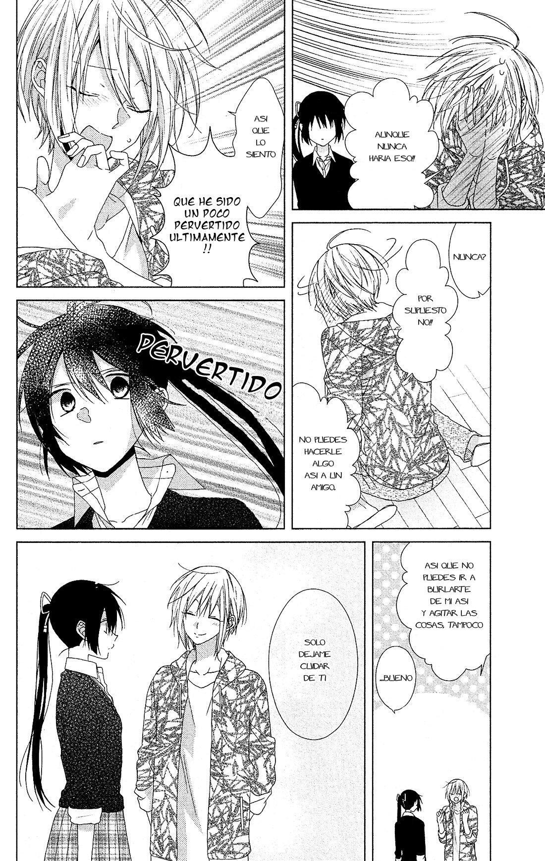 Capitulo 27 page 13