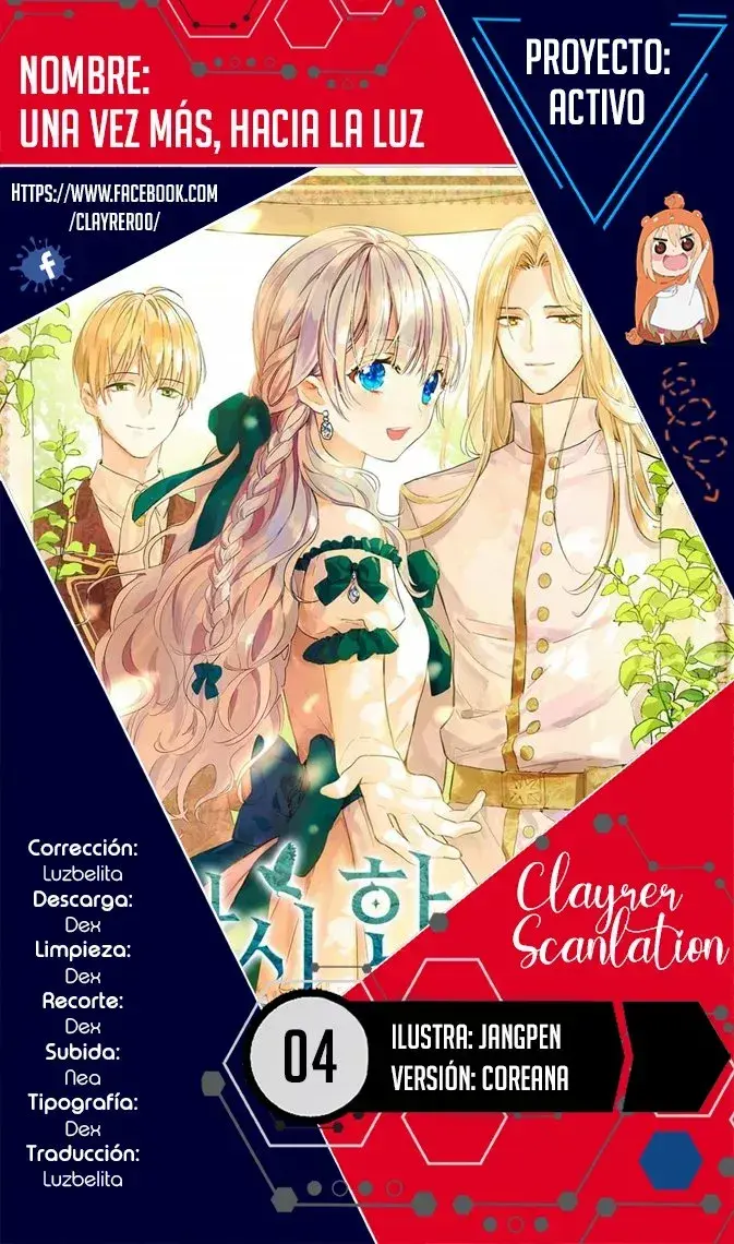 Capitulo 4 page 1