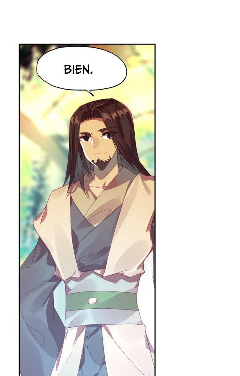 Capitulo 24 page 7