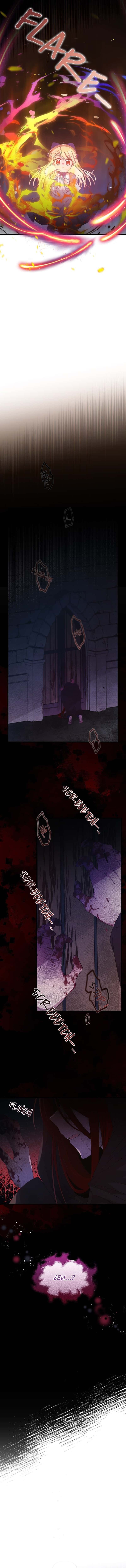 Capitulo 11 page 7