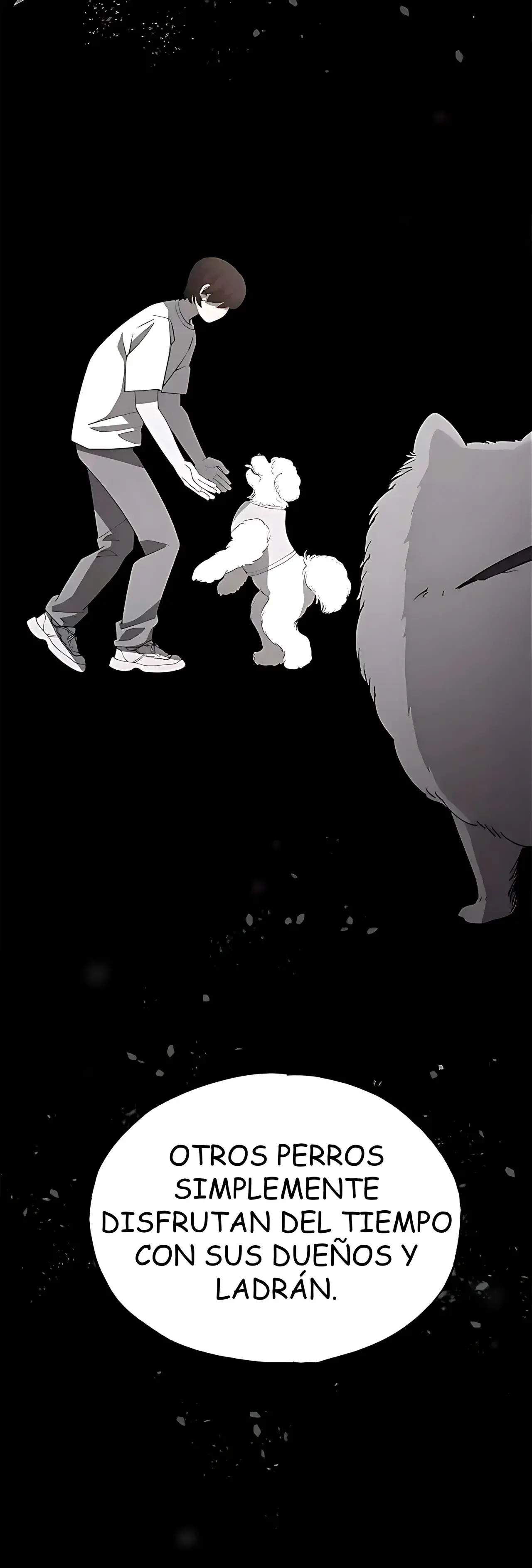 Capitulo 14 page 26