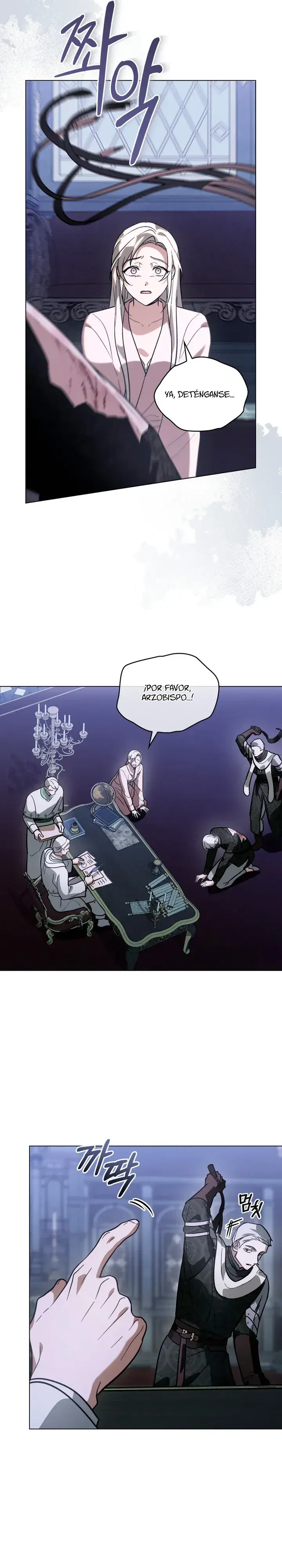 Capitulo 4 page 26