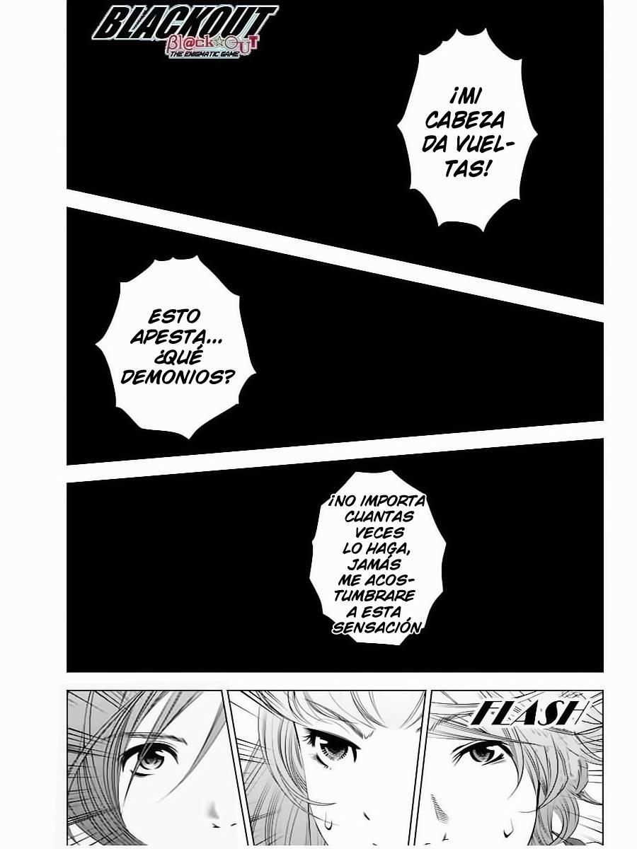 Capitulo 9 page 1