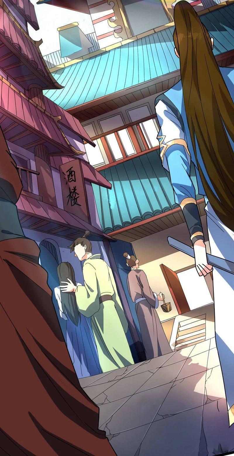 Capitulo 15 page 12