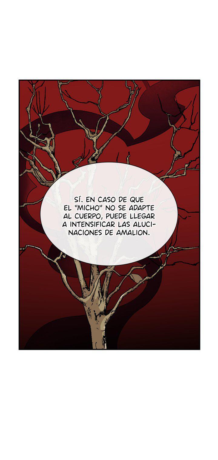 Capitulo 22 page 64