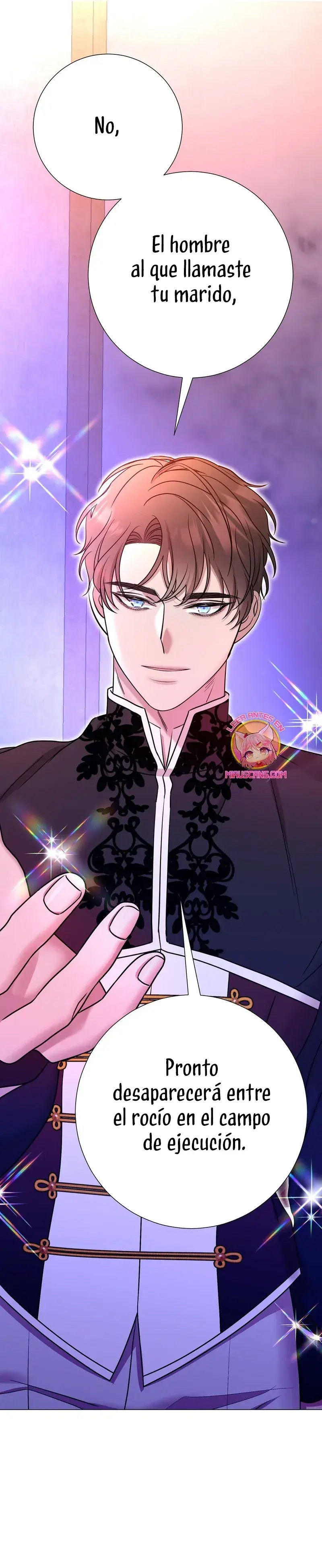 Capitulo 33 page 15