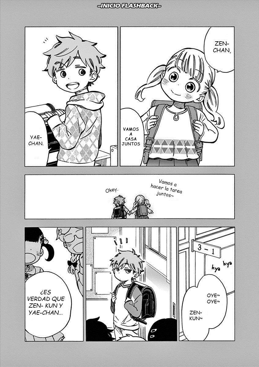 Capitulo 25 page 24