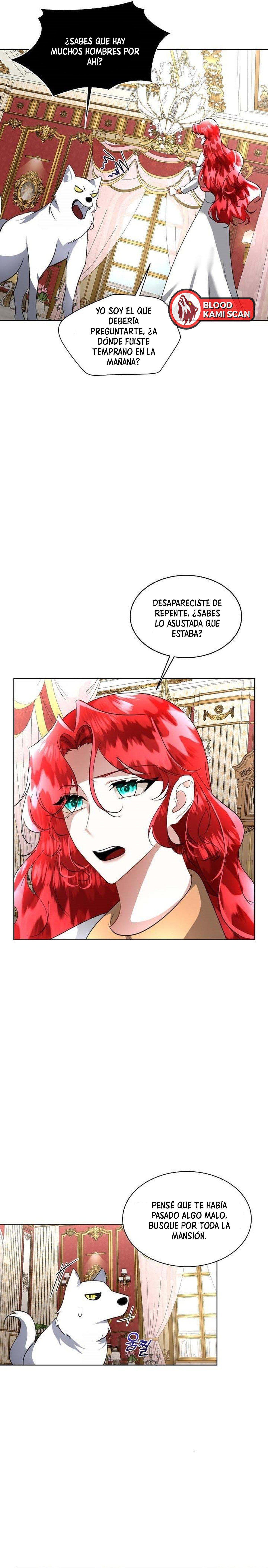 Capitulo 19 page 18