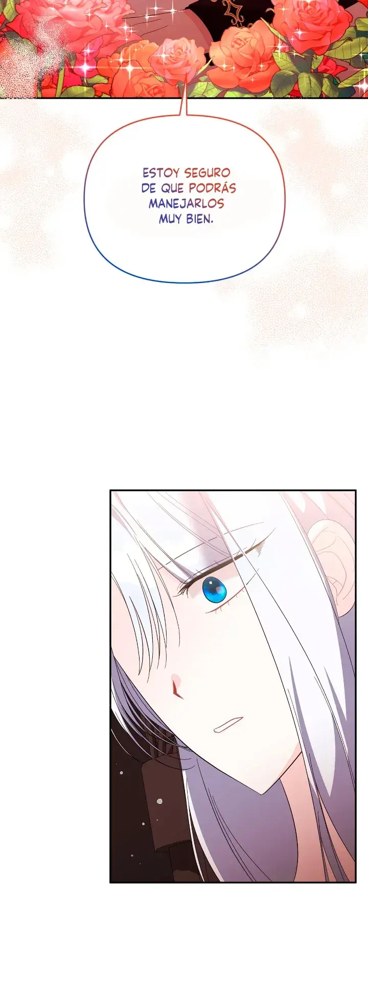 Capitulo 13 page 70