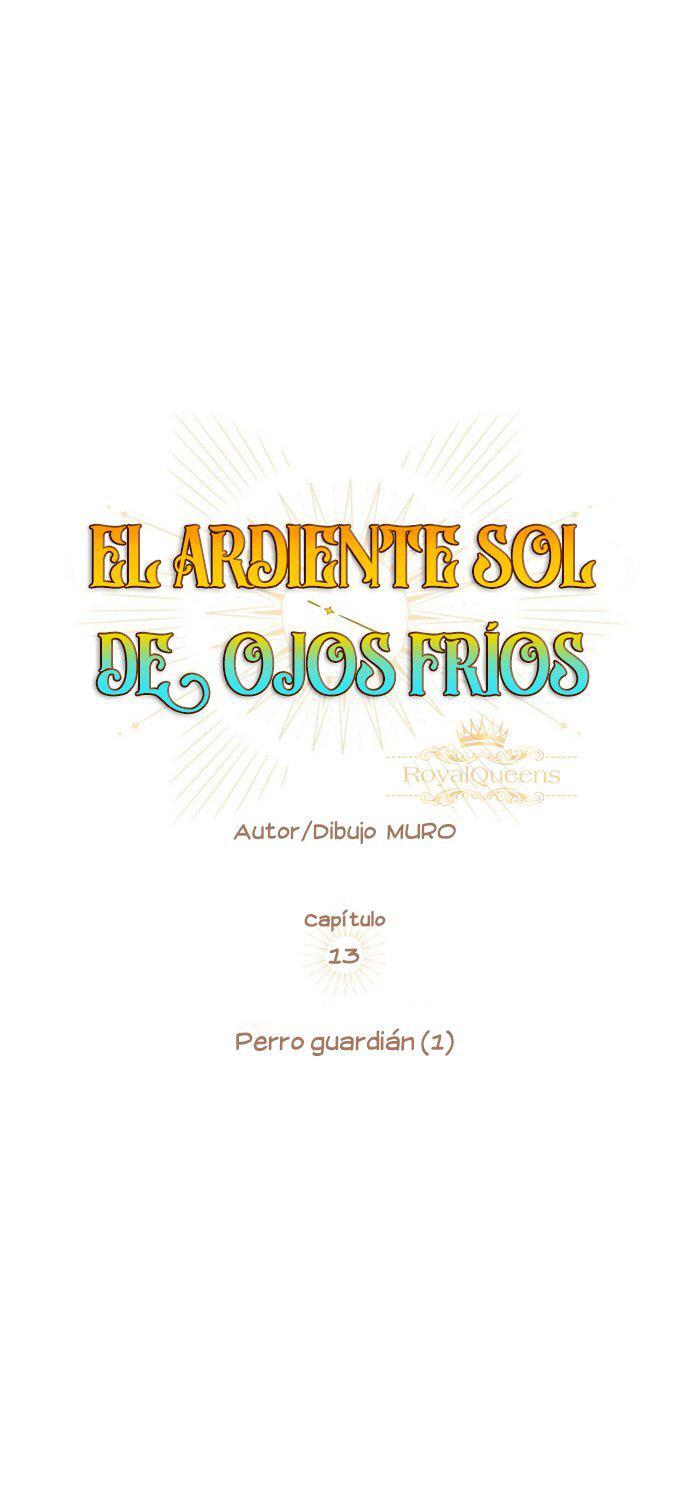 Capitulo 13 page 31