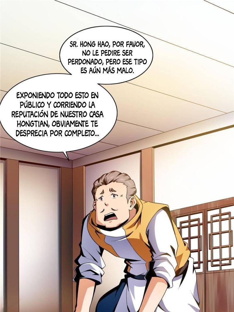 Capitulo 25 page 2