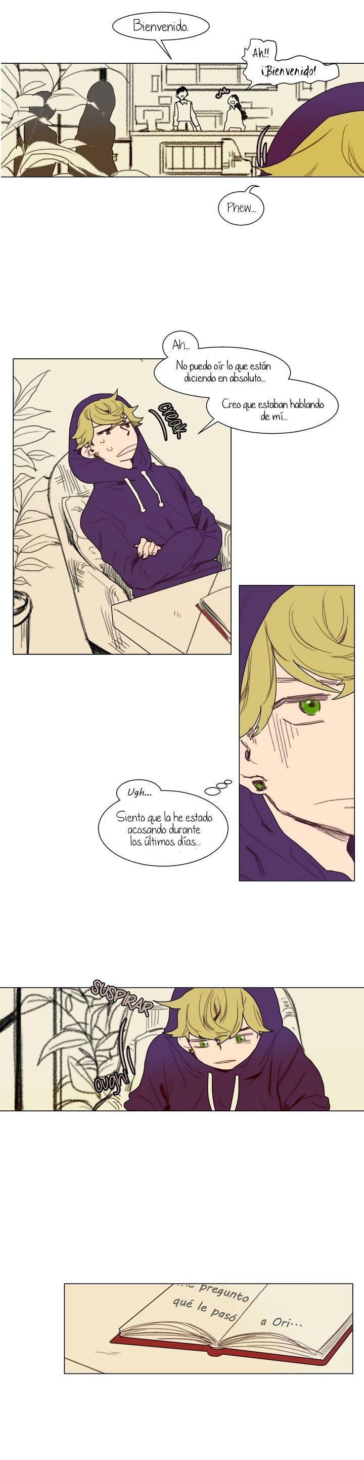 Capitulo 7 page 13