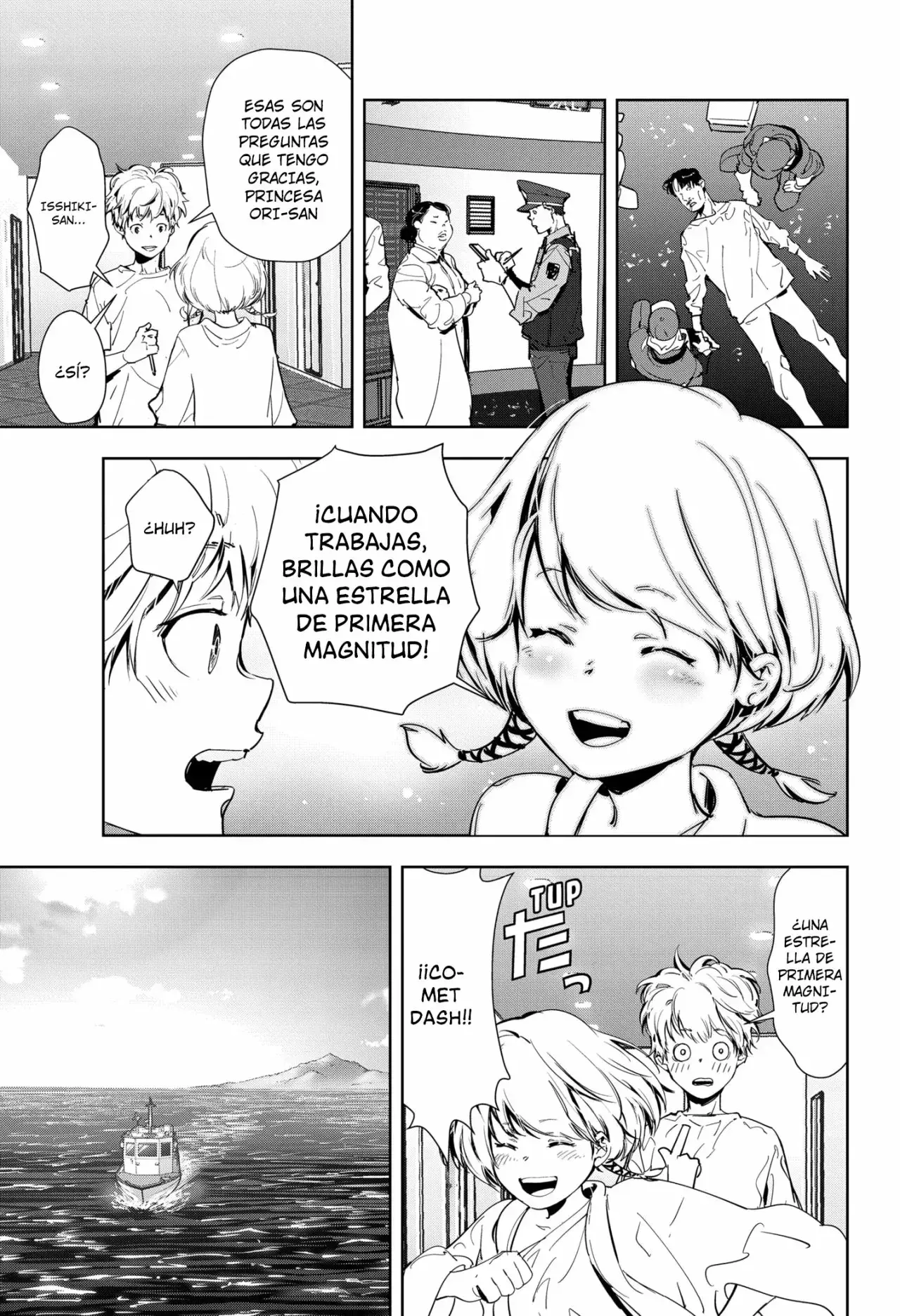 Capitulo 13 page 23