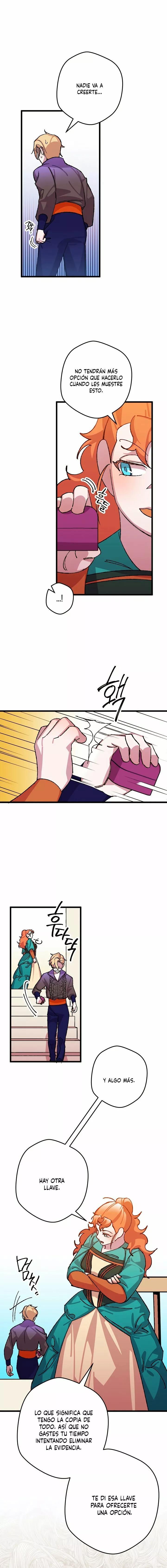 Capitulo 35 page 14