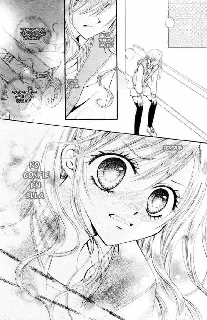 Capitulo 7 page 6