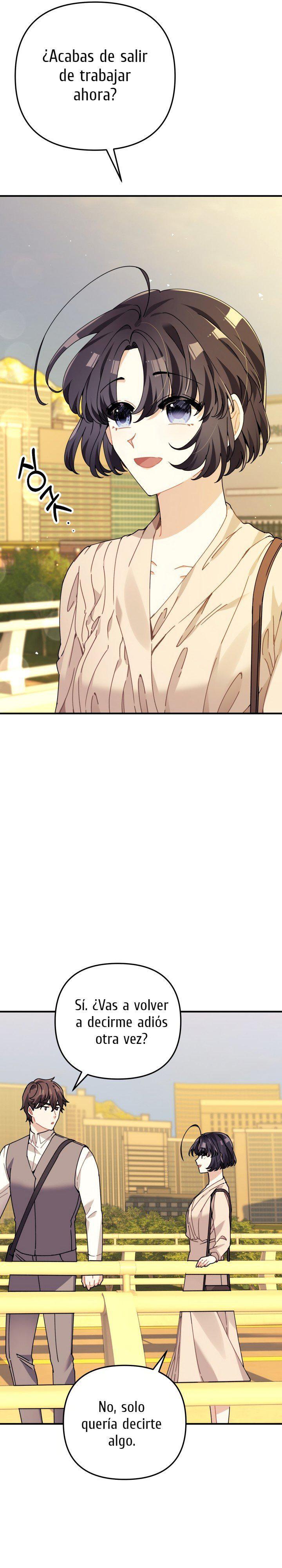 Capitulo 10 page 19