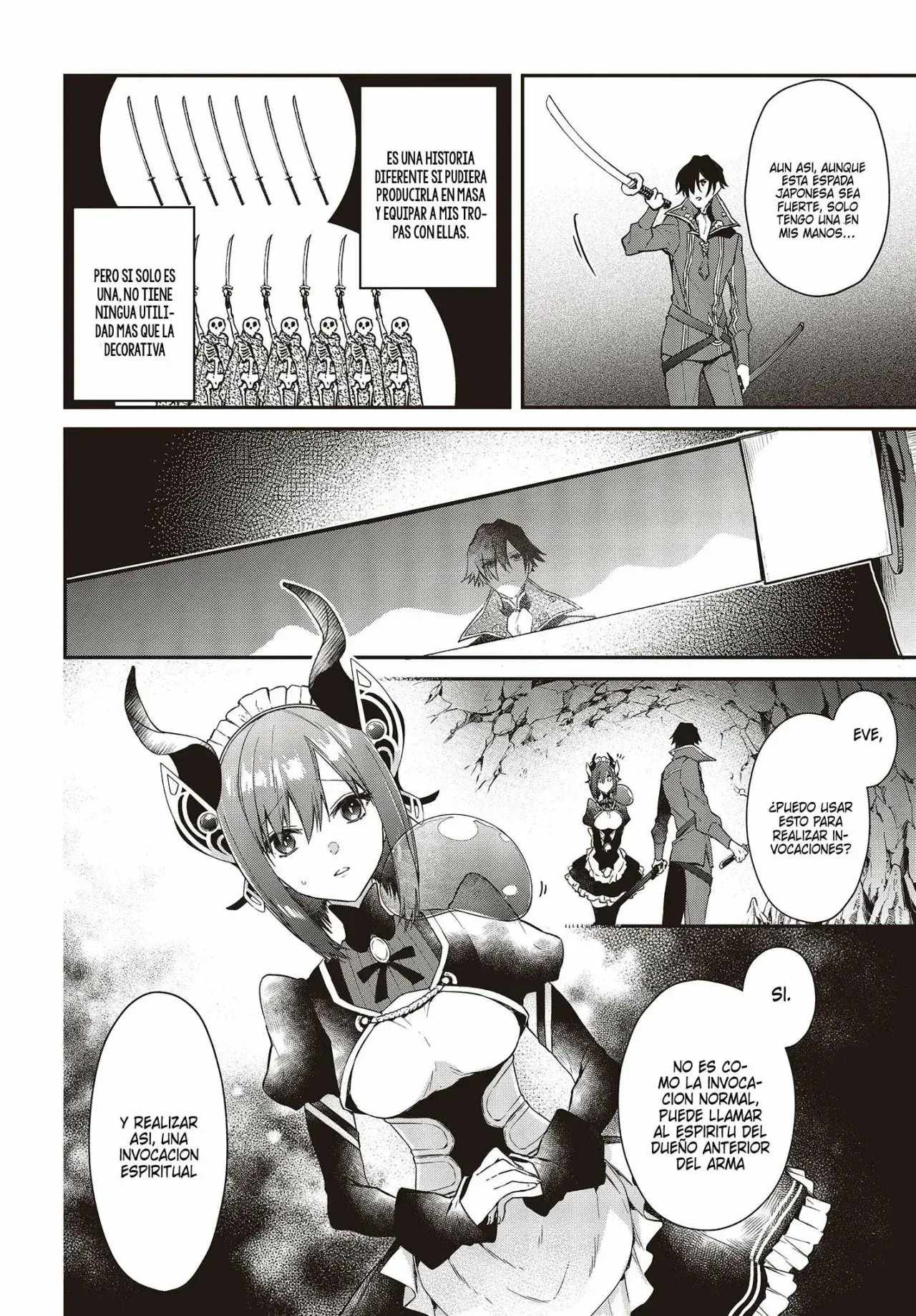 Capitulo 4 page 7