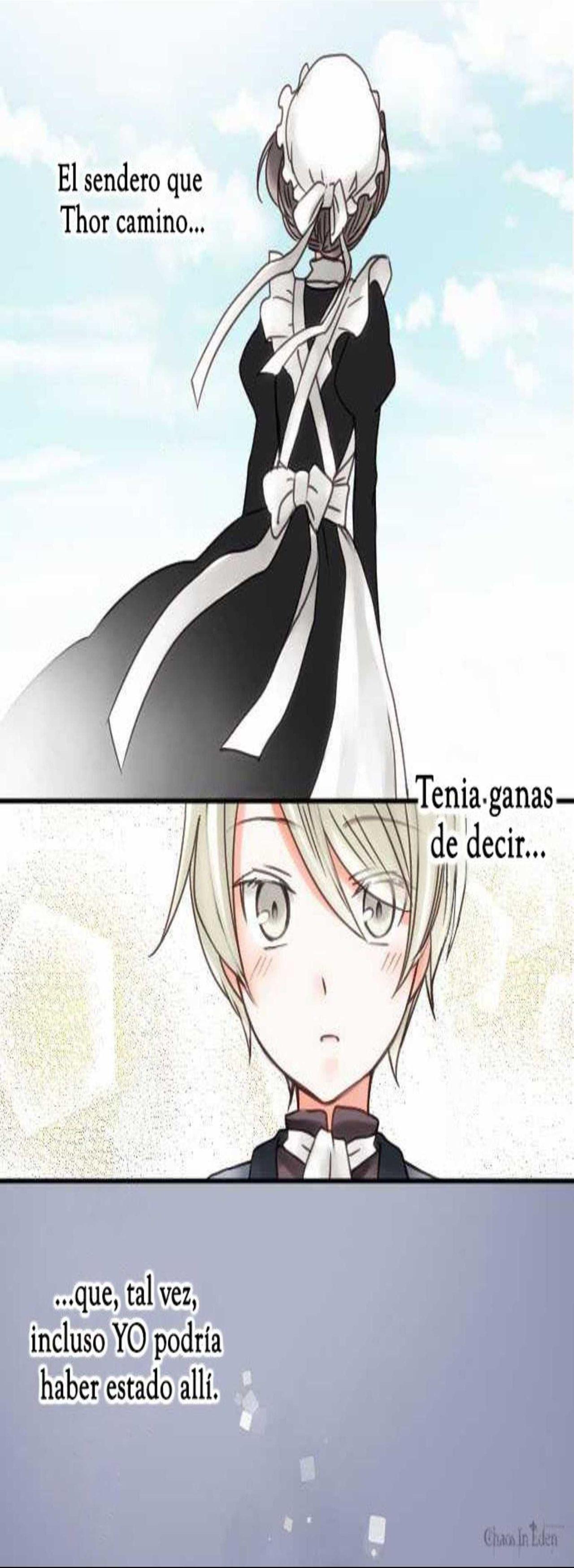 Capitulo 9 page 7