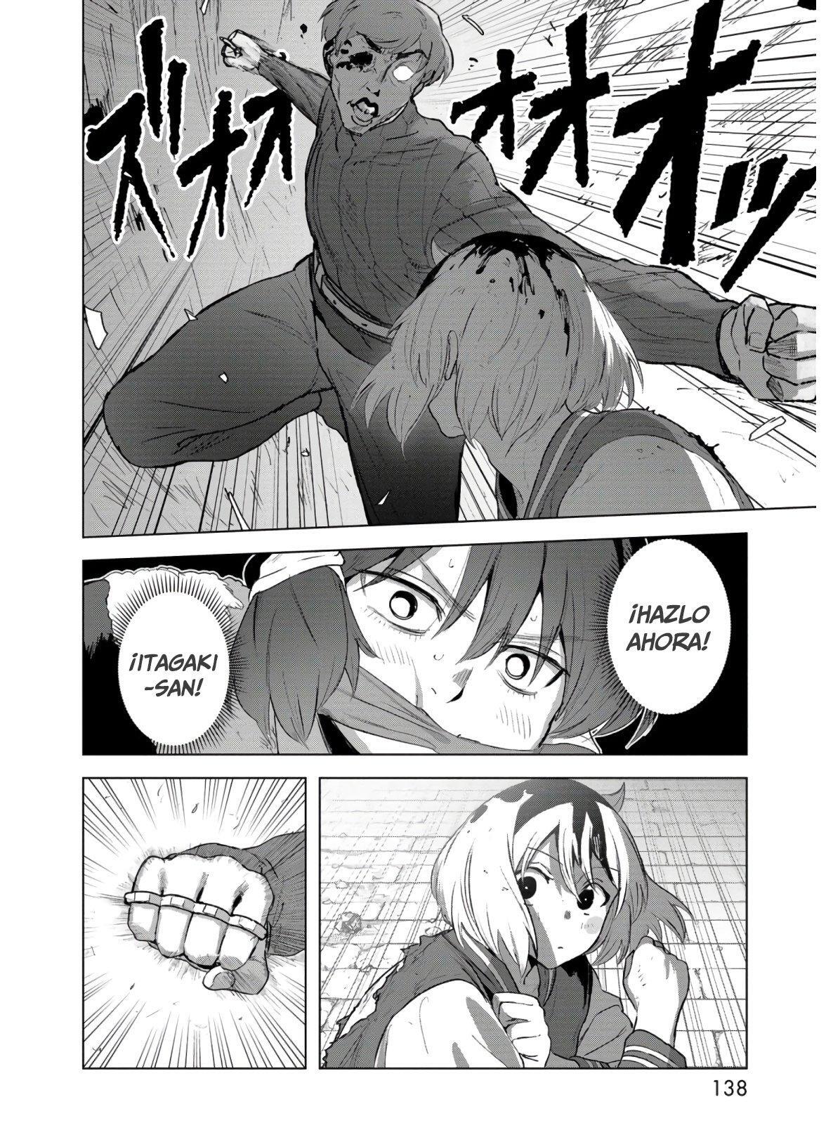 Capitulo 19 page 17