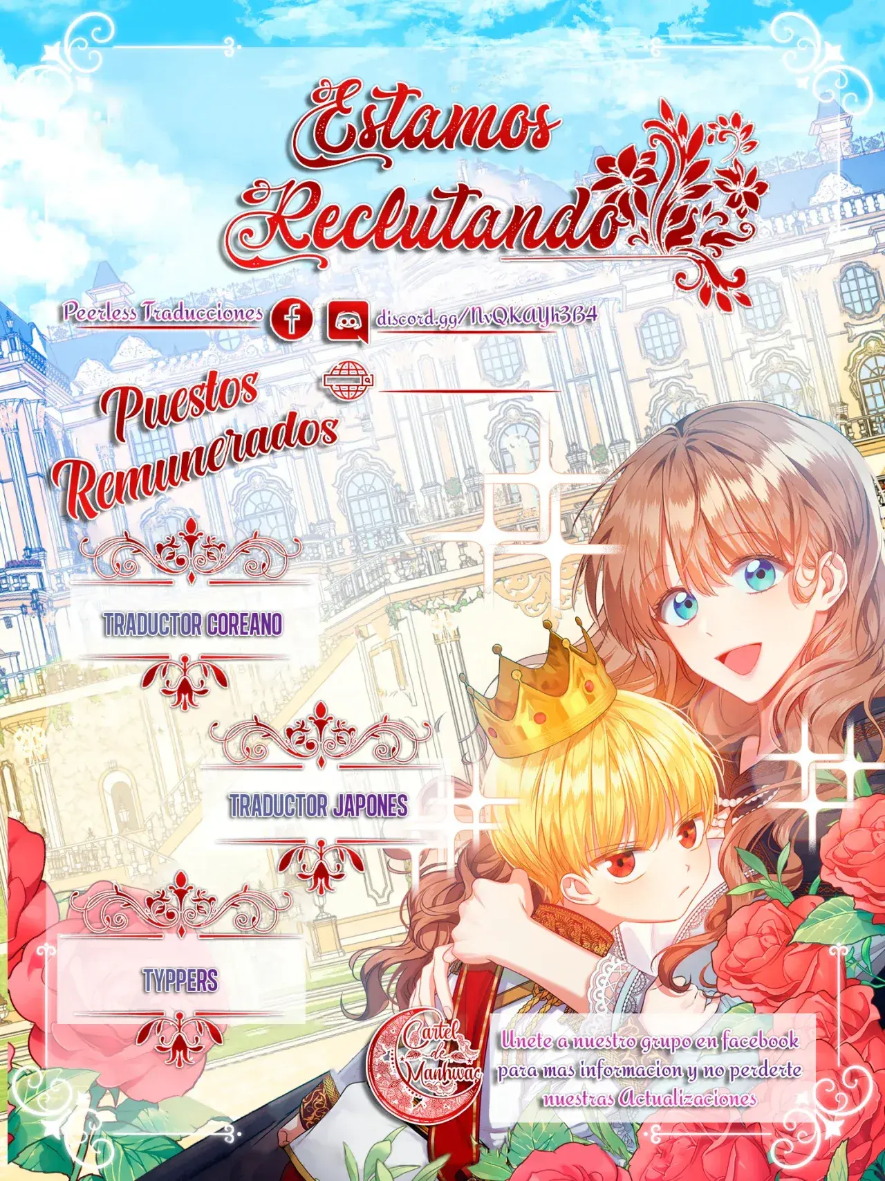 Capitulo 30 page 14