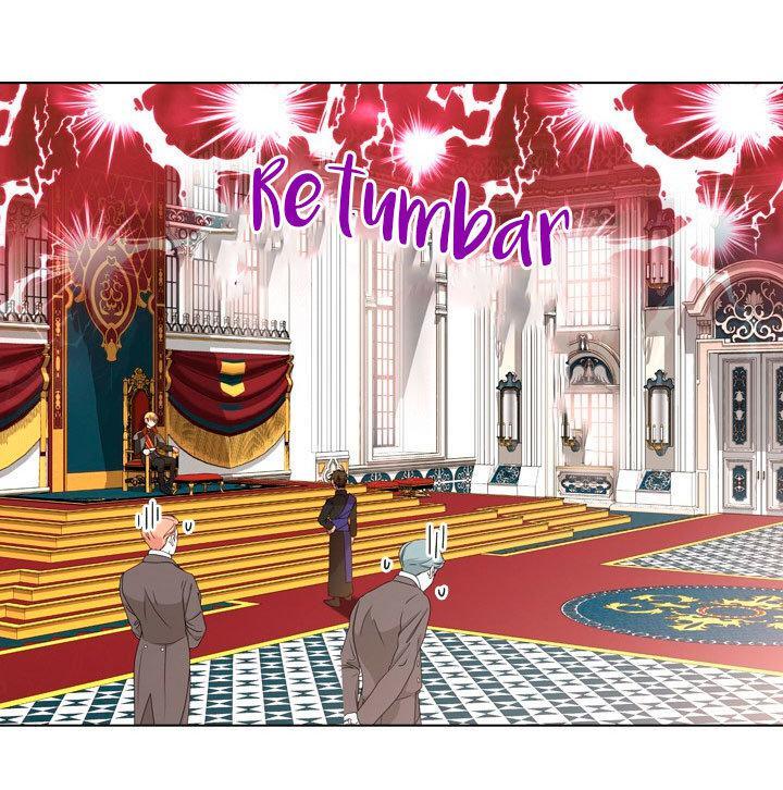 Capitulo 22 page 10