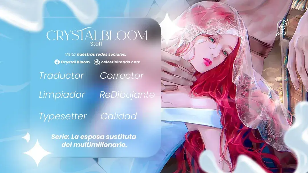Capitulo 15 page 3