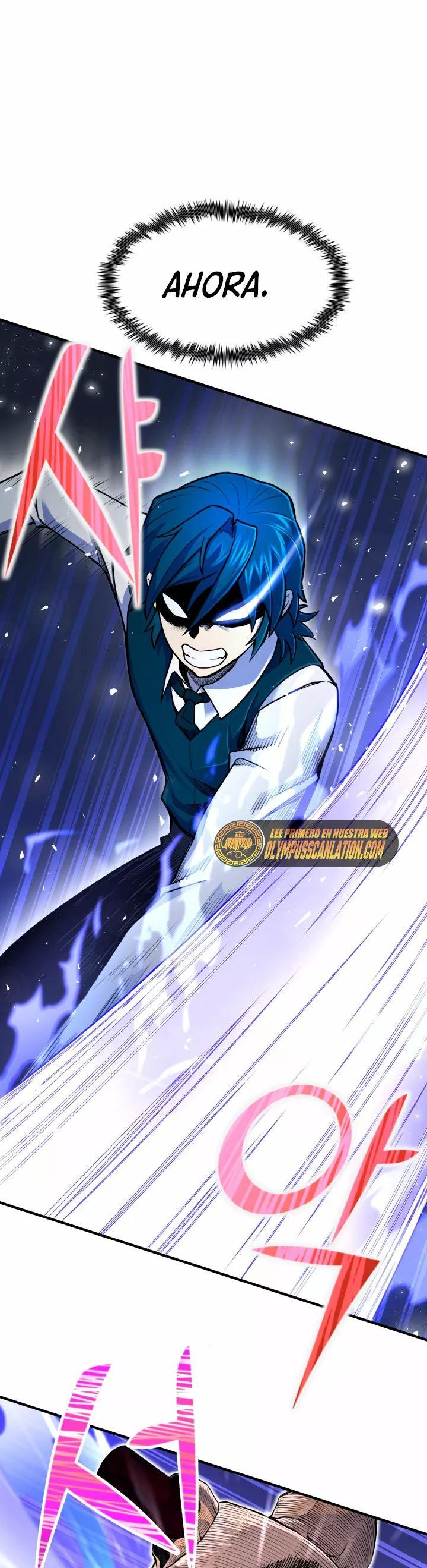 Capitulo 6 page 41