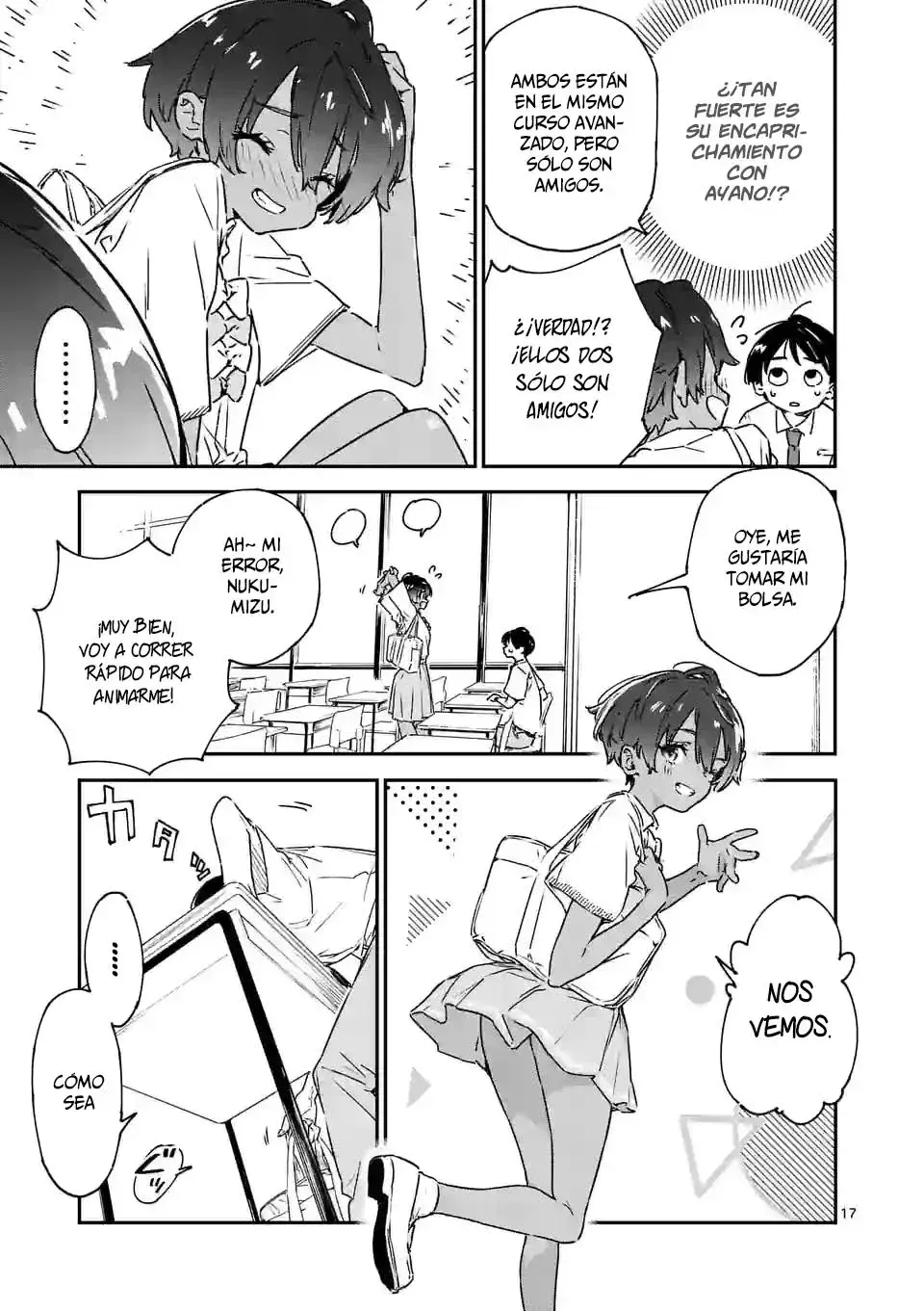 Capitulo 3 page 17