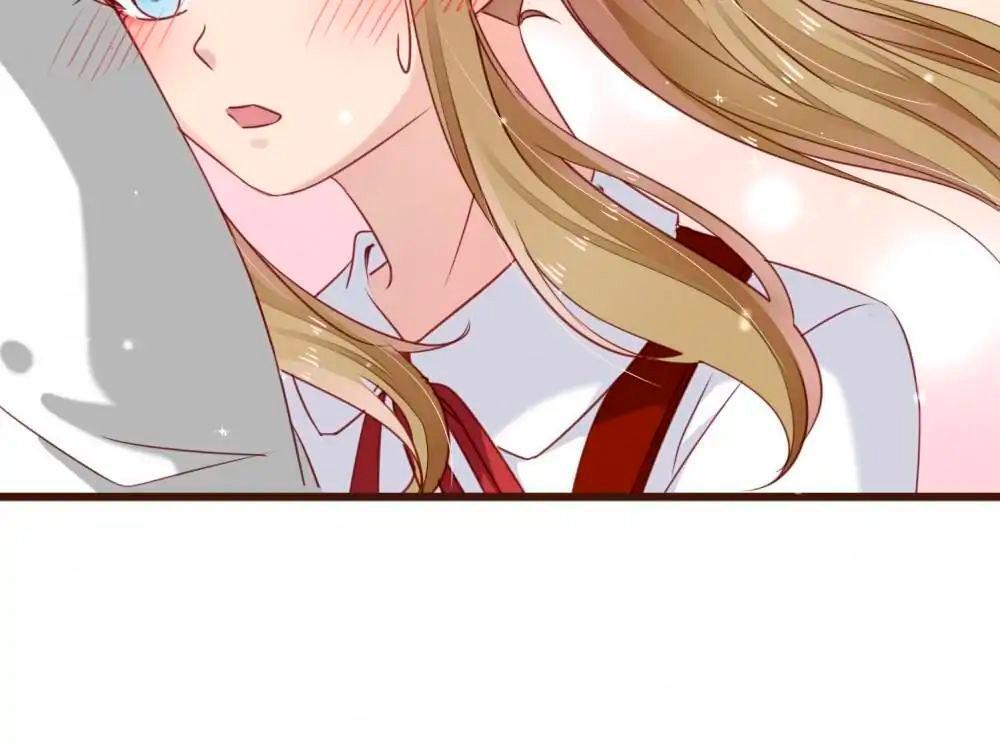 Capitulo 17 page 22