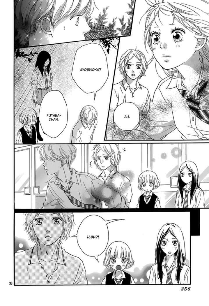 Capitulo 23 page 34