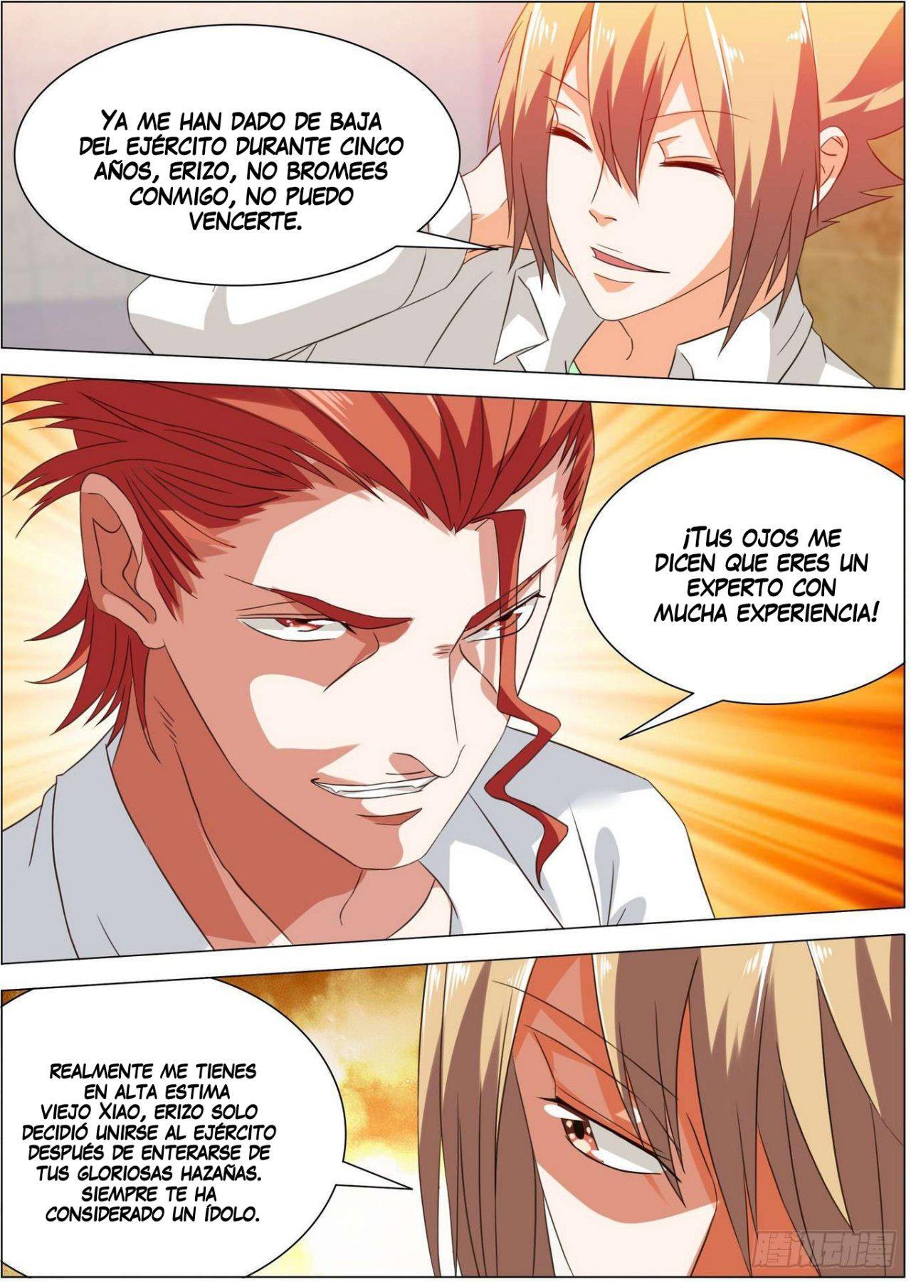 Capitulo 14 page 7