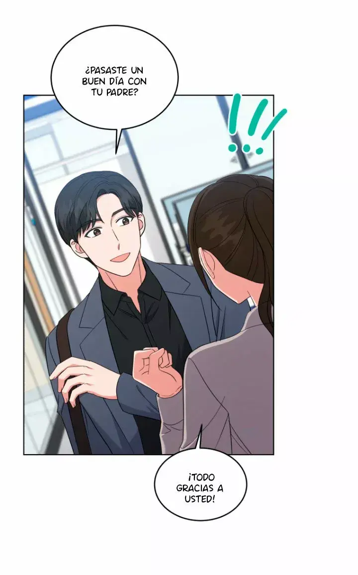 Capitulo 28 page 56