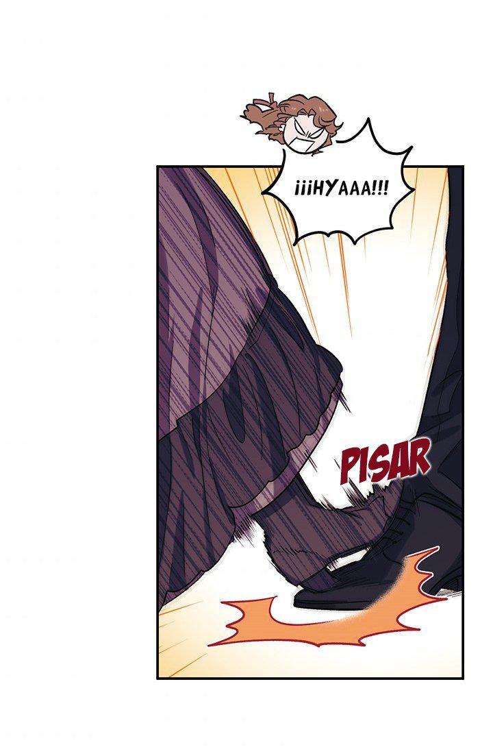 Capitulo 26 page 42