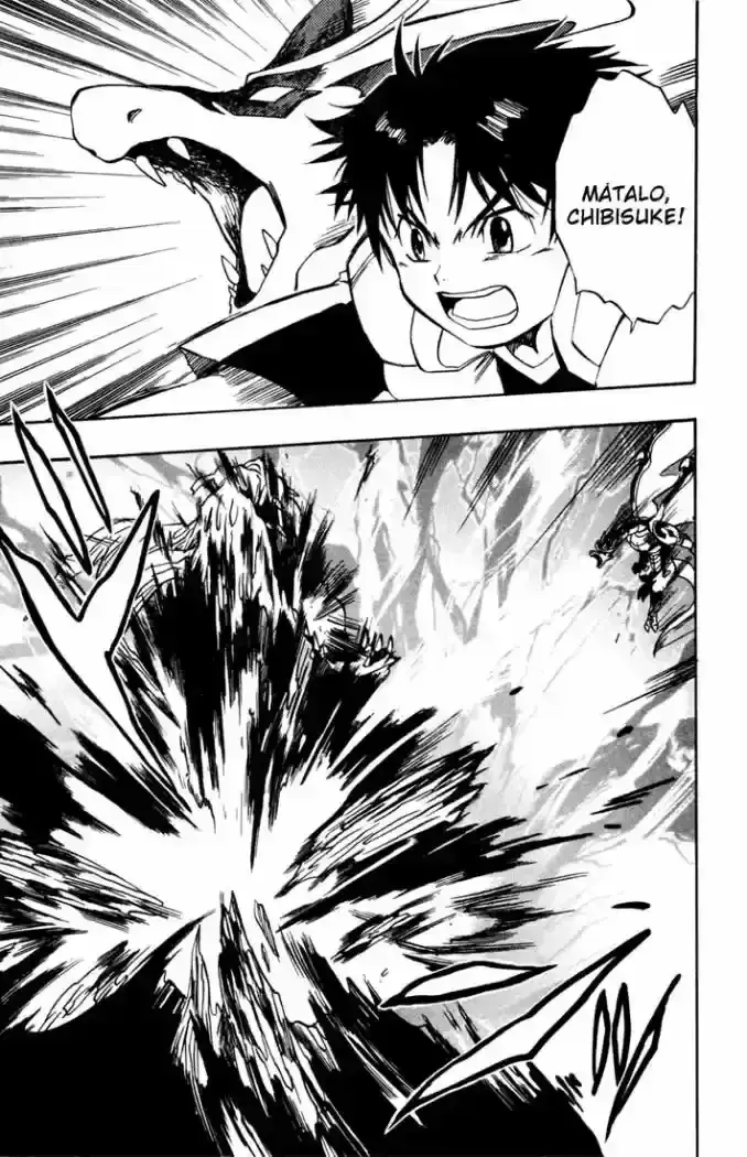 Capitulo 7 page 35