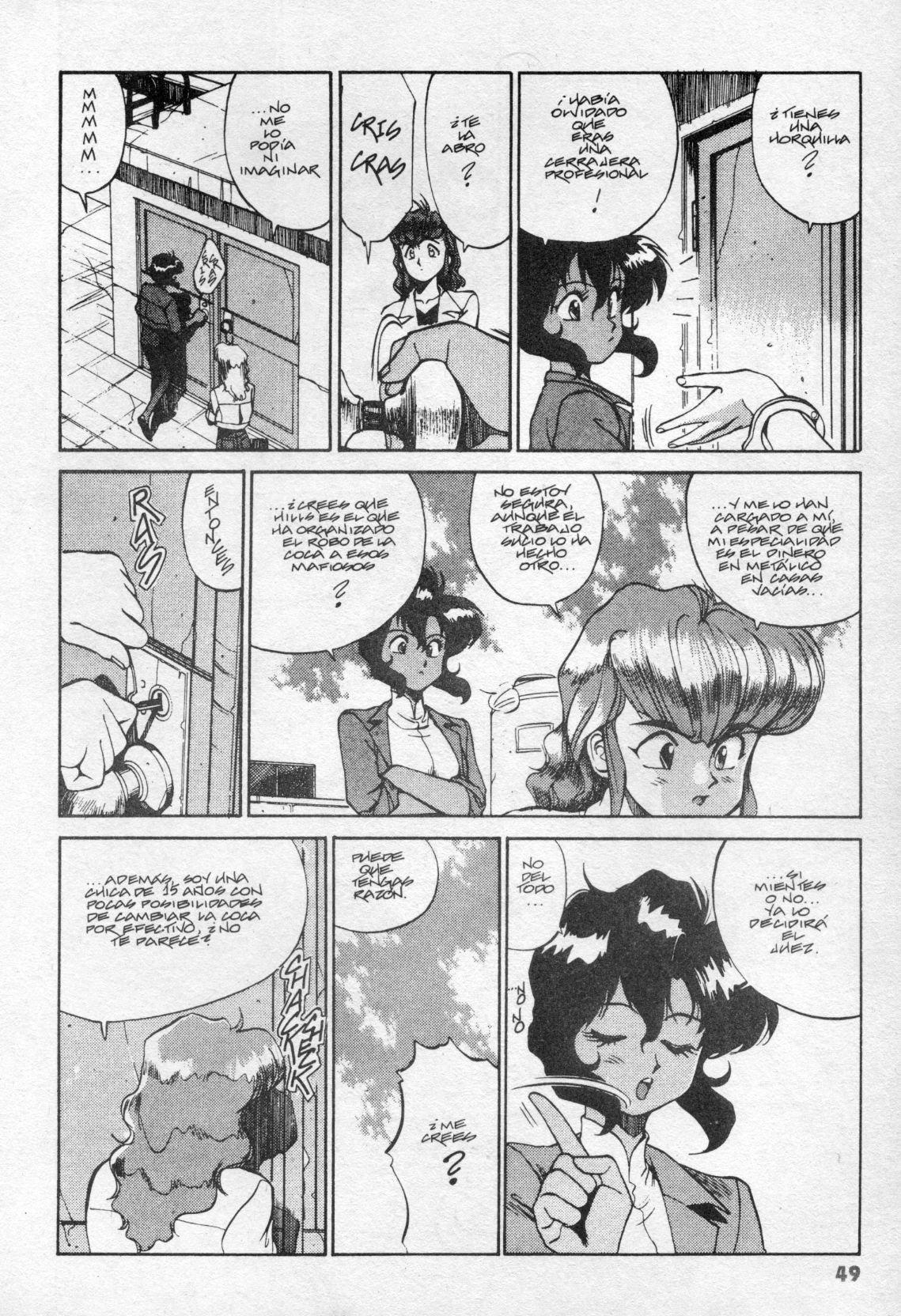Capitulo 10 page 8