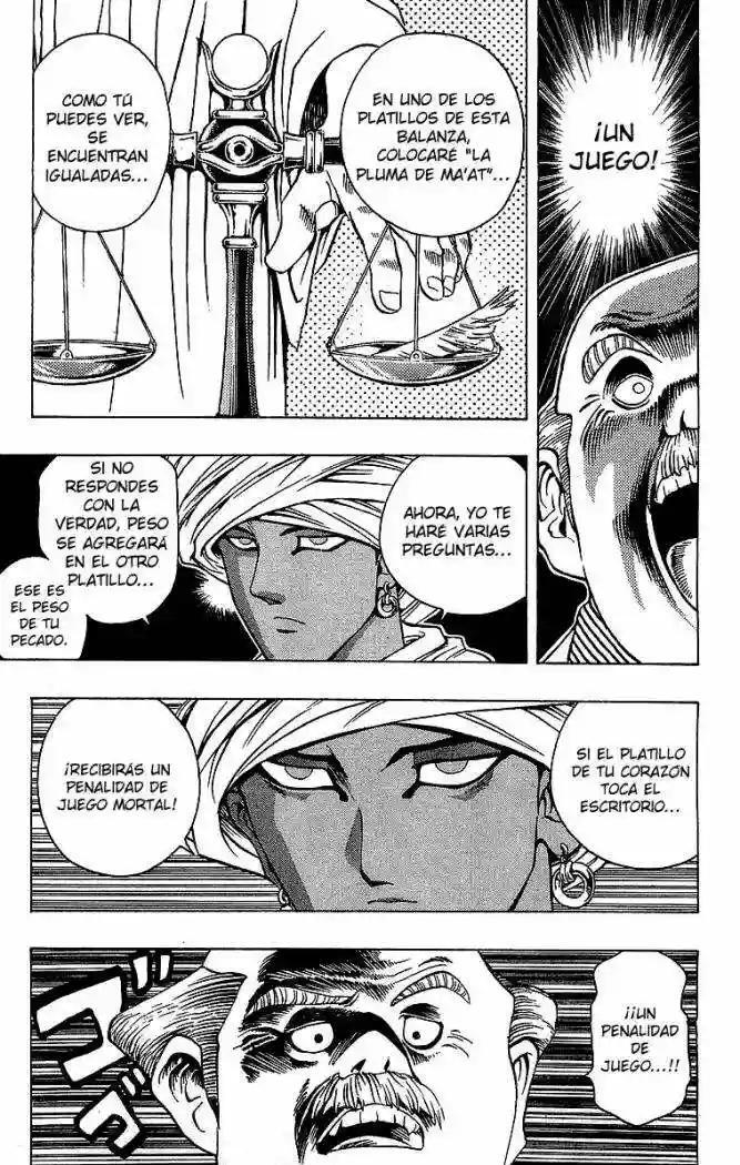 Capitulo 13 page 23
