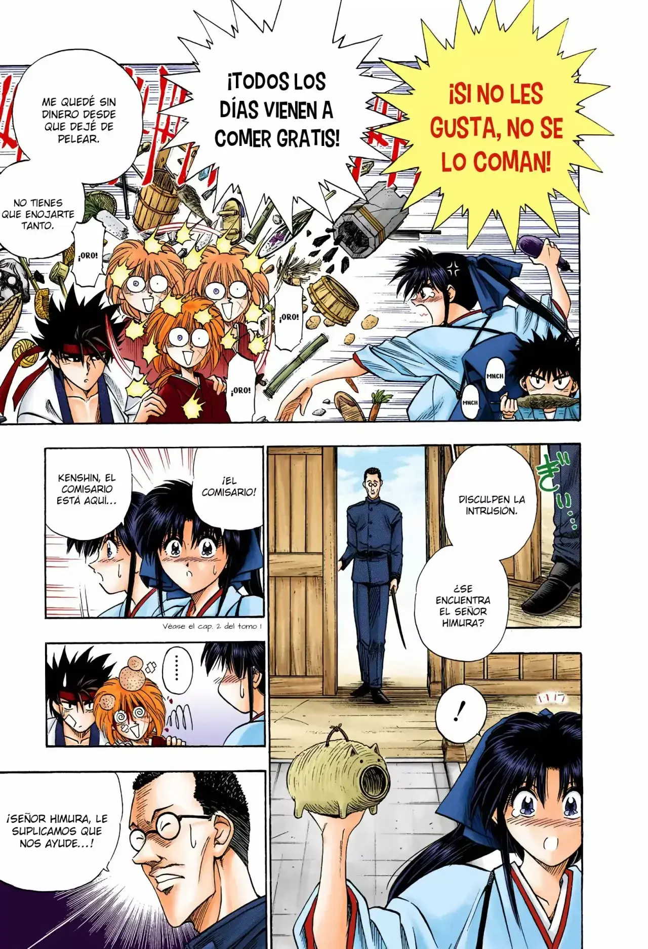 Capitulo 9 page 5