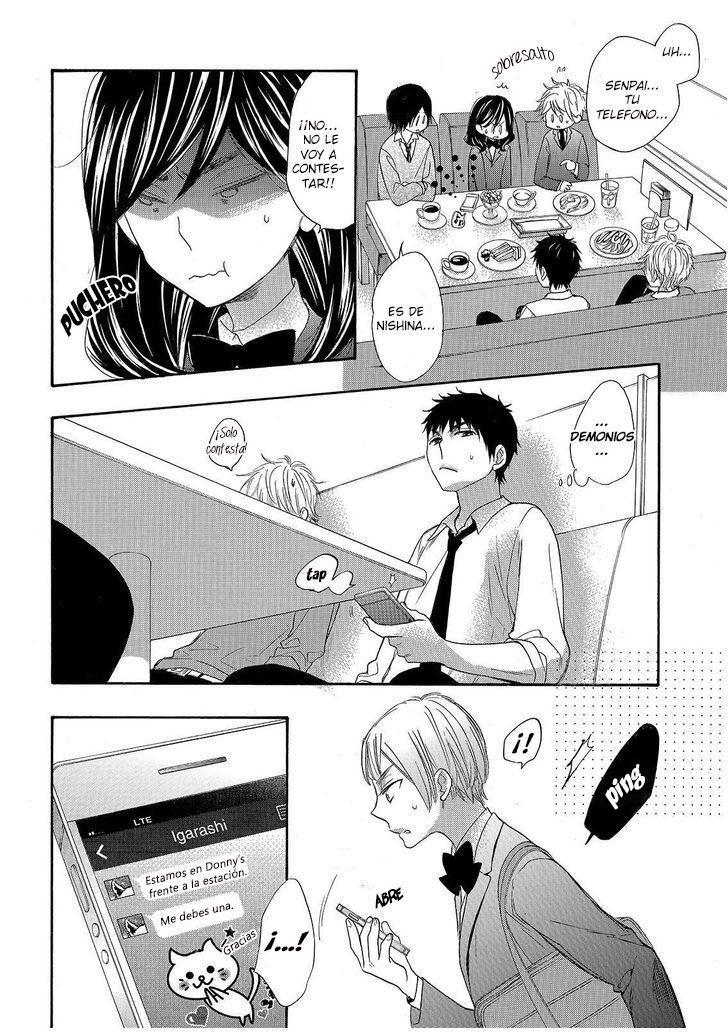Capitulo 24 page 33