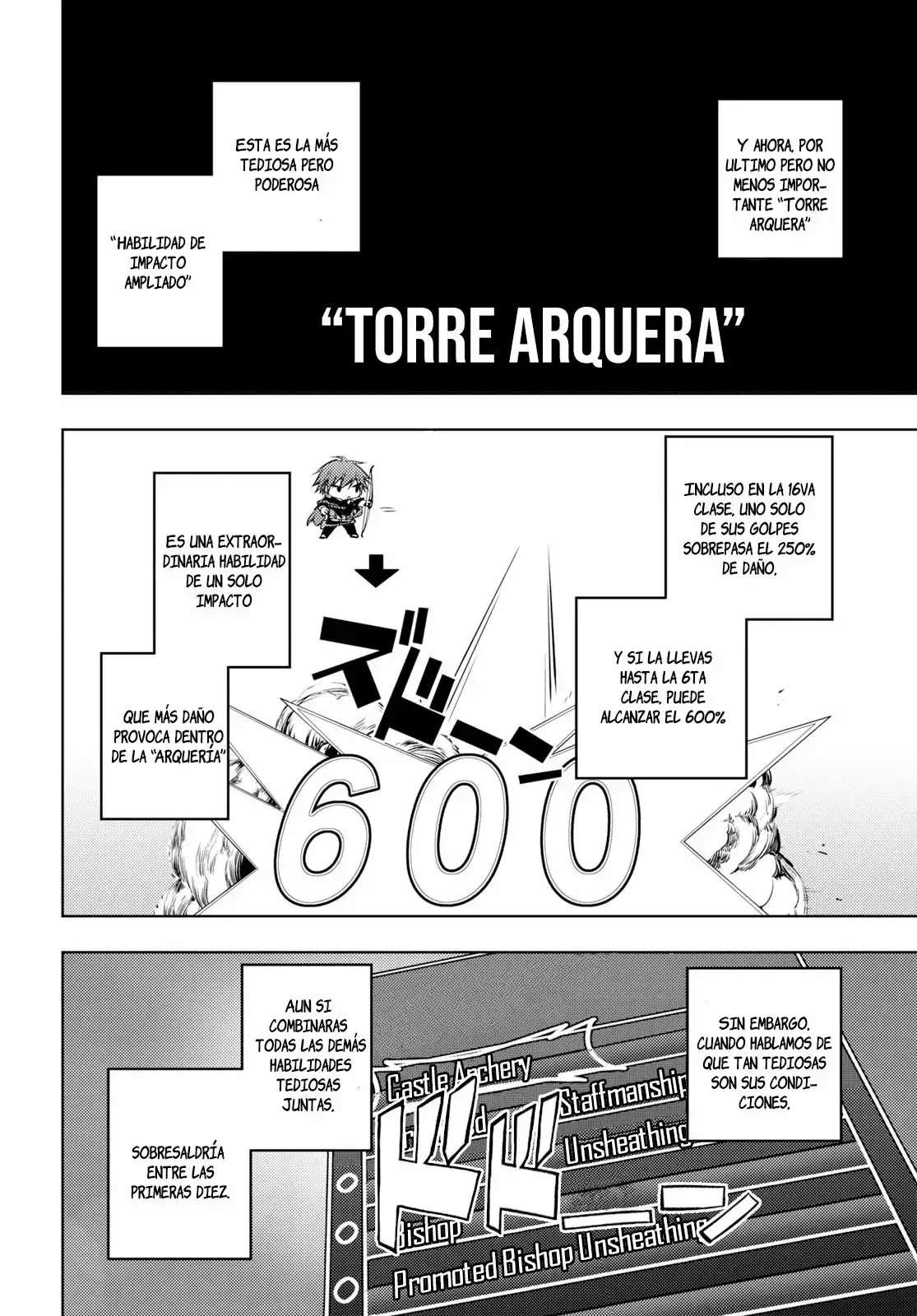 Capitulo 3.10 page 16